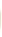 a white background with a light gray background.jpg